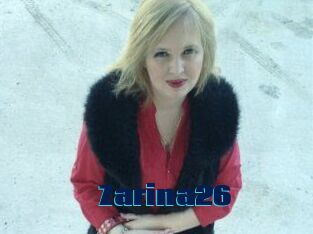 Zarina26