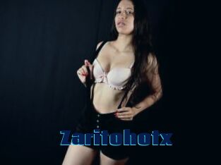 Zaritohotx