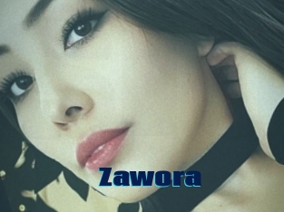 Zawora