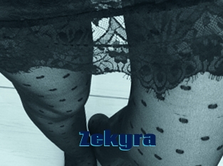Zekyra