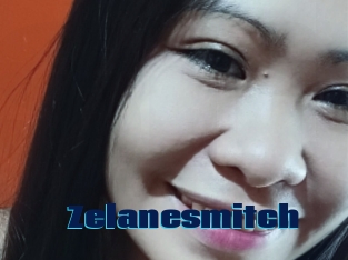 Zelanesmitch