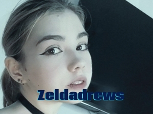 Zeldadrews