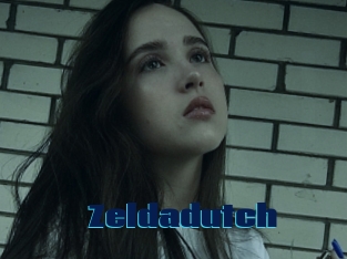 Zeldadutch