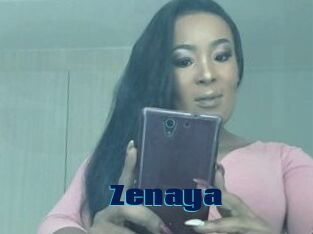Zenaya