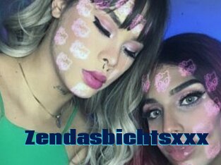 Zendasbichtsxxx