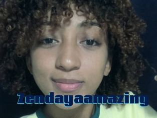 Zendayaamazing