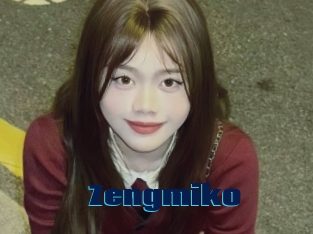 Zengmiko
