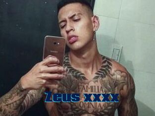 Zeus_xxxx