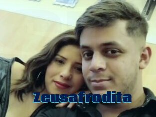 Zeusafrodita