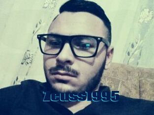 Zeuss1995