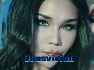Zeusvivian