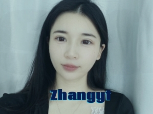Zhangyt