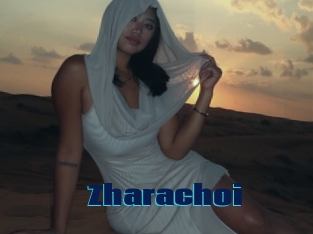Zharachoi