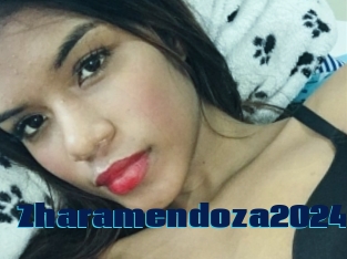 Zharamendoza2024