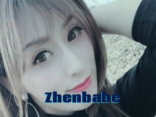 Zhenbabe