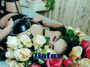 Ziafox