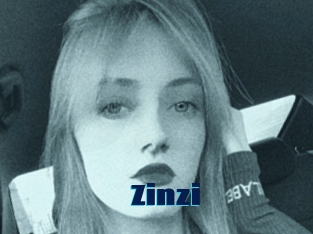 Zinzi