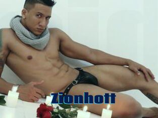 Zionhott