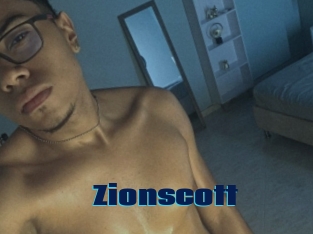 Zionscott