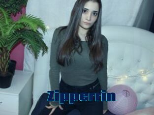 Zipperrin