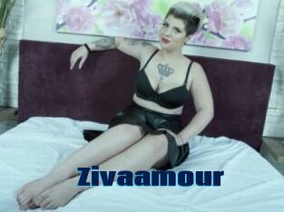 Zivaamour