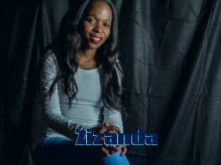 Zizanda