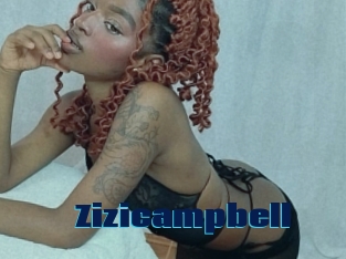 Zizicampbell