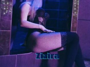 Zizira