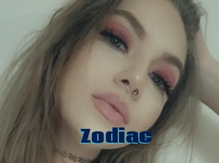 Zodiac