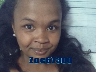 Zoe67300