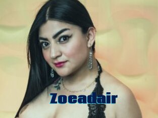 Zoeadair