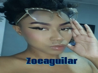 Zoeaguilar