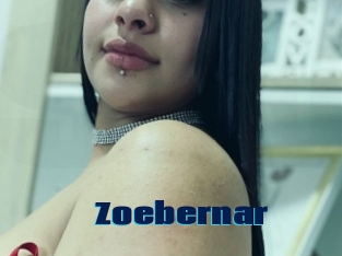 Zoebernar