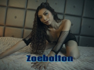 Zoebolton