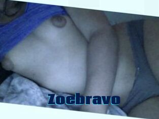 Zoebravo