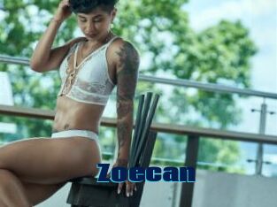 Zoecan