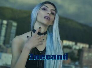 Zoecand