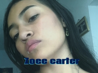 Zoee_carter