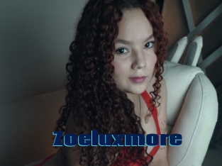 Zoeluxmore