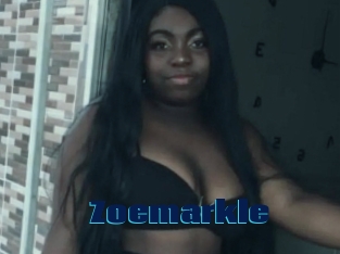 Zoemarkle