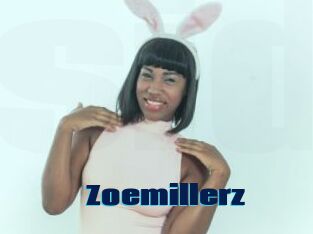 Zoemillerz