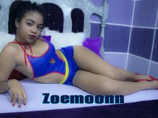 Zoemoonn