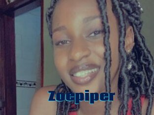 Zoepiper