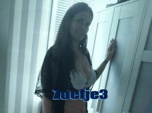 Zoetje3