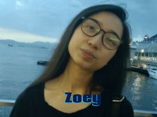 Zoey