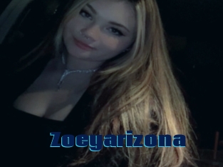 Zoeyarizona
