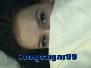 Zoeysugar99