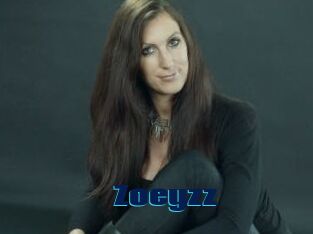 Zoeyzz