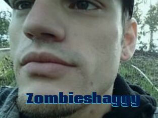 Zombieshaggy