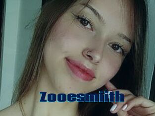 Zooesmiith